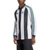 Adidas Newcastle United FC Lfstlr Jersey White Men Streetwear IX5156