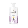 Шампунь Pantene с аминокислотами для укрепления и питания корней волос 750 г