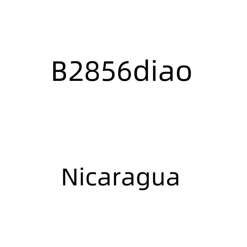 Новый медный кулон с флагом Испании, Великобритании, Франции, России, Бразилии, Аргентины, Перу, Сальвадора, подходит для оригинальных браслетов, сделай сам ювелирные изделия