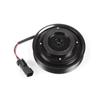 A/C Compressor Clutch Assembly For Dodge Ram 1500 2500 8CYL 5.7L 2003-2008 Auto Air A/C AC Compressor Clutch Pulley Coil Plate