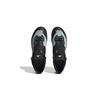 [Adidas] Треккинговые ботинки Terrex Skychaser Tech Gore-TEX для хайкинга LIZ79 Полу-Флэш Аква/Основной Черный/Подержанный Желтый (IE6890) 27,0 см