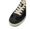 Men's Sneakers Guess Fmpnii Lea12 Black