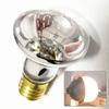 Heat Resistant Oven Light Mini Spot Light Bulb Screw in Replacement Lava Lamp  Bedroom