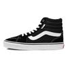 Vans Кроссовки 'Black' Filmore High VN0A5HZLIJU