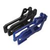 Направляющая цепи мотоцикла Защитная накладка Подходит для YZ125 YZ250 YZ250FX YZ450F WR125 WR450F WR250 Повышенная прочность