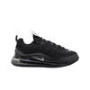 Air Max 720-818 Black