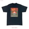 The Weekend After Hours Till Dawn First Leg Tour T Shirt Xl Xo Tag Vintage Versatile Designer Clothes Homme Casual