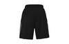Nike Повседневные шорты Dri Fit мужские черные средние DM1041-010