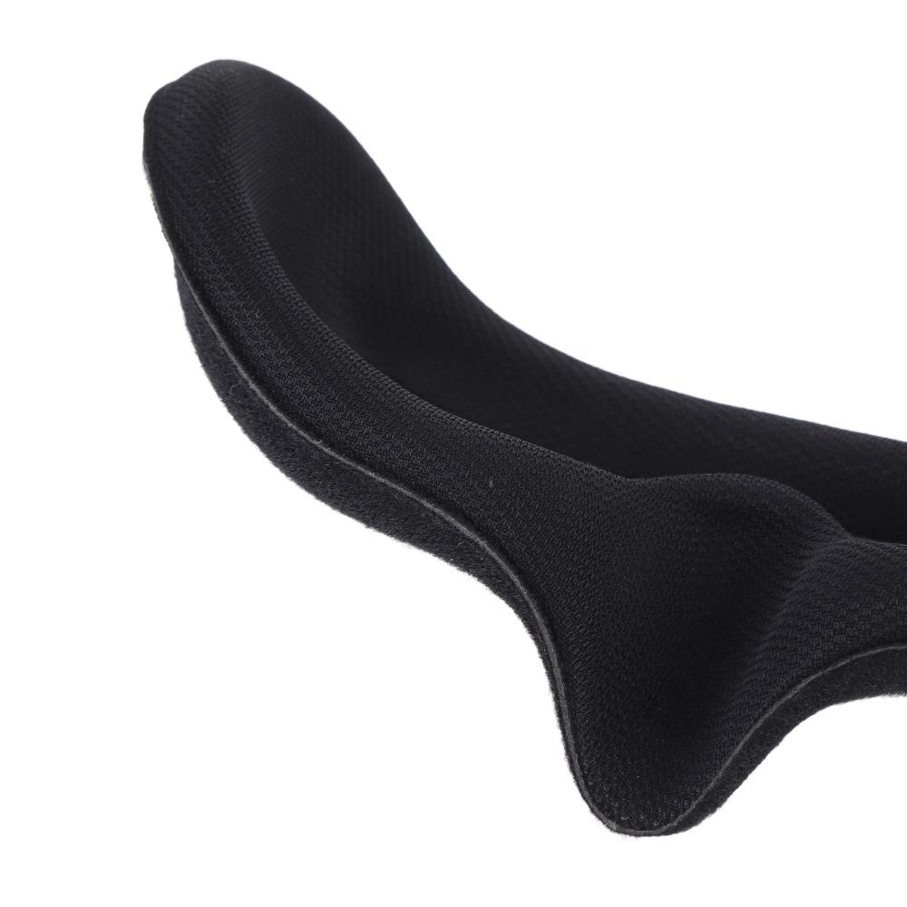 Anti Slip Eye Pad Soft Sponge Foam Padding Face Cushion Cover for Avata2 Goggles 3 Replacement
