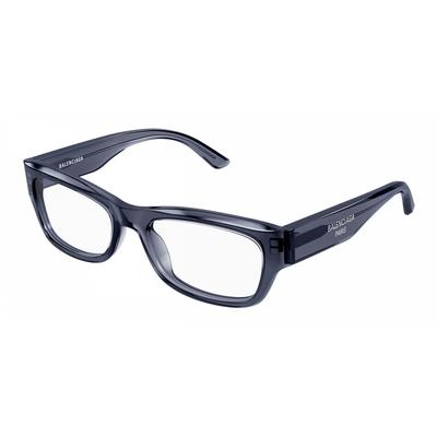 Balenciaga Bb0392o 004 Мужские очки