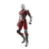 Стандартная пластиковая модель ULTRAMAN масштаба Фигурка-рост [ТИП B] 1/12 с цветовой кодировкой