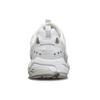 Skechers Stamina Daddy Shoes 'White' 999307-WHT