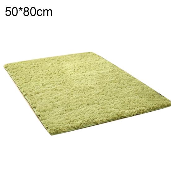 Yousheng нескользящий мягкий коврик для гостиной, пушистый напольный коврик, подушка для ковра