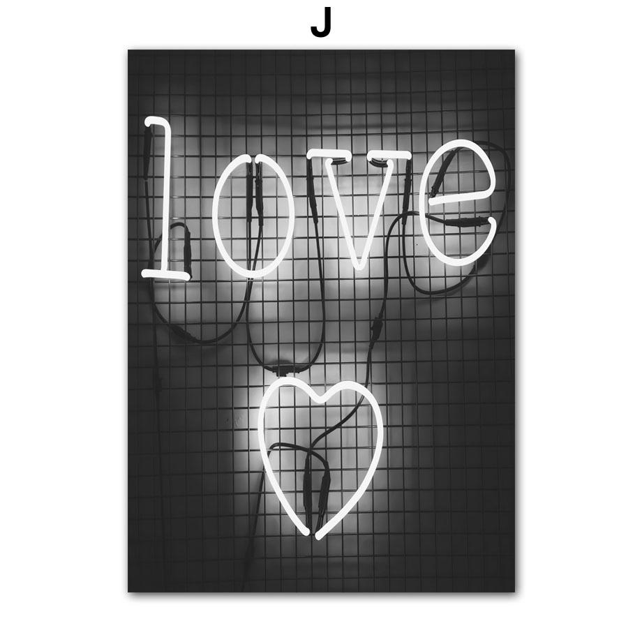 Paris City Towel Love Kiss Girl Black White Living Room Decoration Posters And Prints Wall Art Canvas Painting Wall Pictures