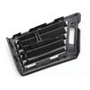 For 2010-2015 BMW X1 E84 Front Right AC Grille Panel Air Vent Outlet Cover Trim