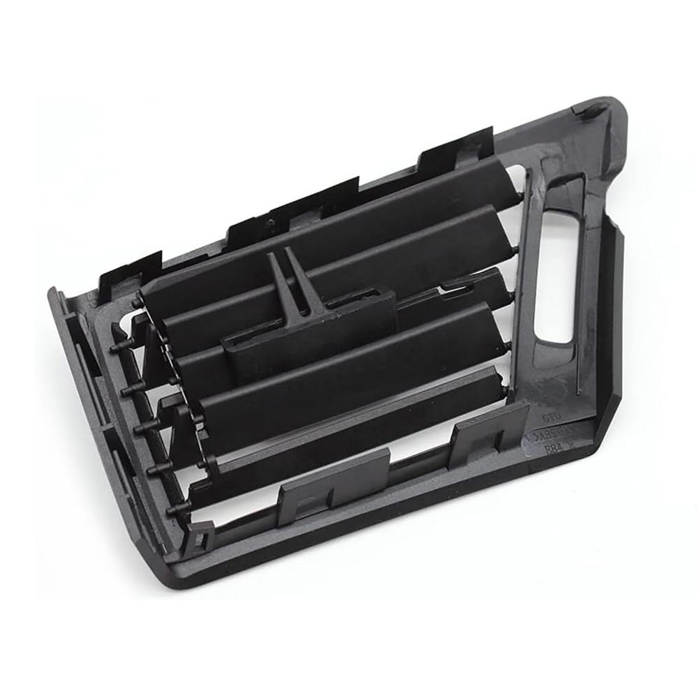 For 2010-2015 BMW X1 E84 Front Right AC Grille Panel Air Vent Outlet Cover Trim