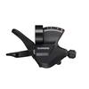 SHIMANO Shifting Lever (MTB) SL-M315-8R Right Lever Only 8S ESLM3158RA ALTUS