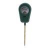 3 In 1 Soil Meter Multifunction PH Fertility Humidity Portable Soil Tester with Long Copper Probe