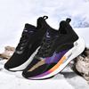 Mens Running Breathable Outdoor Sport Designer Casual Shoes Winter Sneakers for Women Men Comfortable Athletic Training Footwear