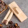 Nutcracker Chestnut Clip Chestnut Cracker Clip Opener Manual Chestnut Peeling Tool Multifunctional Chestnut Open Clip Chestnut