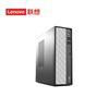Lenovo Ruitian 500 Настольный ПК для бизнеса (башня) (Китайская версия)