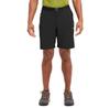 Montane Shorts Terra