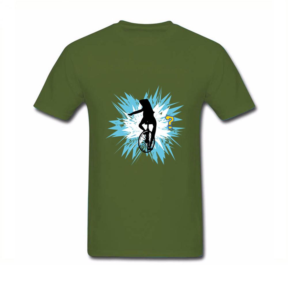 Hip Hop Fashion Short Sleeve Cotton Plus Size T Shirt Men Who S That Dank Meme