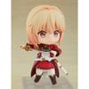 Nendoroid Realist Kingdom Reconstruction Story Rishia Elfrieden окрашенная подвижная фигурка G12636 Hero's Non-scale ABS&PVC