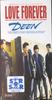 CD DEEN, YURI YAMAMOTO, TAKESHI HAYAMA - Love Forever/shounen JBDJ1009 B-Gram Records 1995 Japan Japanese Pop/Rock Used