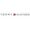 Tommy Hilfiger WOMEN 1782669 Watch