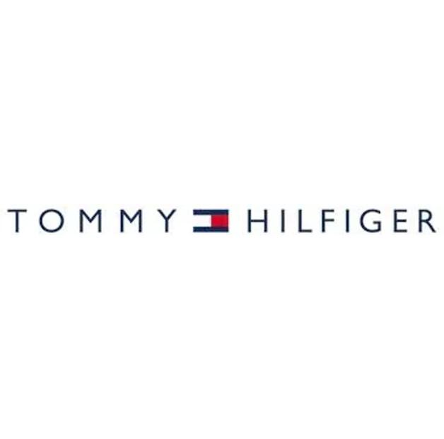 Tommy Hilfiger WOMEN 1782669 Watch