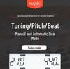 Little Angel MT-80B Automatic Electronic Guzheng Tuner & Metronome