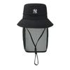 MLB Детский Банданна-Шлем A7 7AHTCP143 50BKS
