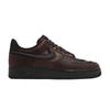 Air Force 1 Low Retro QS Хэллоуин Череп
