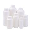 100-800Ml Cylinder Laboratory Plastic Empty Chemical Storage Liquid Bottle Container Chemical Liquid Vial Reagent Lab Supply