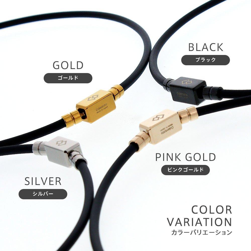 Ожерелье Colantotte Tao Basic Neo
