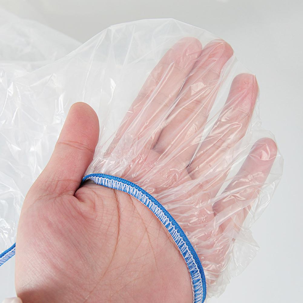 Чехол для мотоцикла, универсальный, всепогодный, водонепроницаемый, пылезащитный, защита для уличного велосипеда, скутера, M/L/XL, защита от дождя, прямая защита