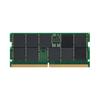 KINGSTON DDR5 - 16 ГБ - SO DIMM