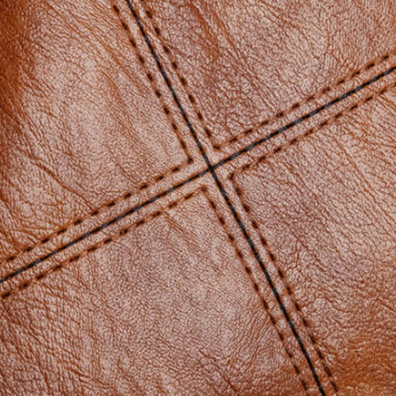 Простая сумка через плечо с одним ремнем для ребенка и мамы