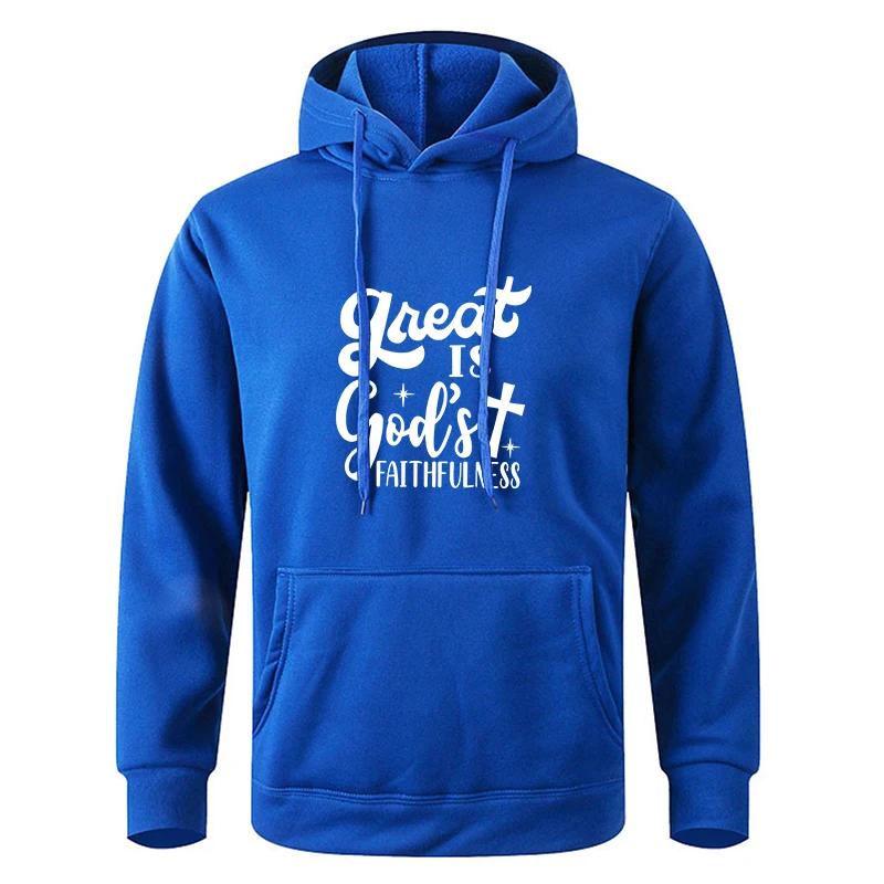 Black Gray Teens Autumn Printed Long Sleeve Hooded Sweatshirt Sportswear Hoodie