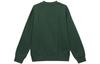 Adidas Originals Sweatshirt Men's Forest Green IM4399