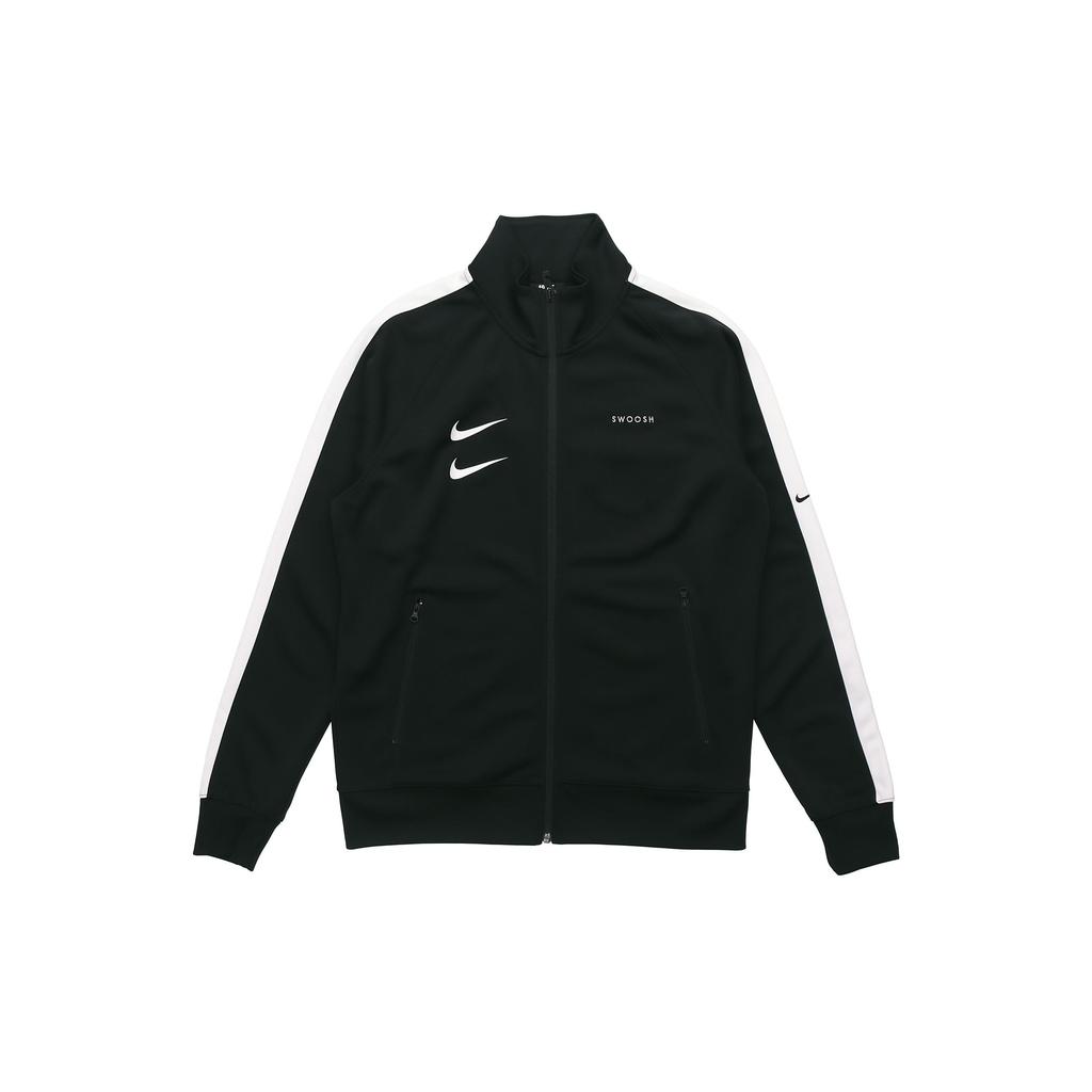Nike Куртки Мужская Водолазка Умеренная Другое CJ4885-010
