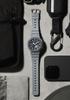 Часы серии Utility с Bluetooth Tough Solar Gray [Casio] G-Shock []Urban GA-B2100LUU-8AJF Мужские