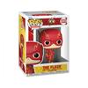 Funko Pop! Movies: Flash - The Flash