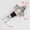 Landwind X8 Clutch Master Cylinder for 4G69 Gasoline Engine