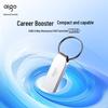Aigo U268 Mini Metal USB 2.0 Flash Drive