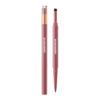 Blend Berry Sparkle Creator 003 Berry Eye Color Eyeliner by KOSE (Burgundy & Soda)
