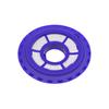 Compatible with Dyson DC41 DC65 DC66 UP13 UP20 multi-layer, spherical vacuum cleaner filter parts