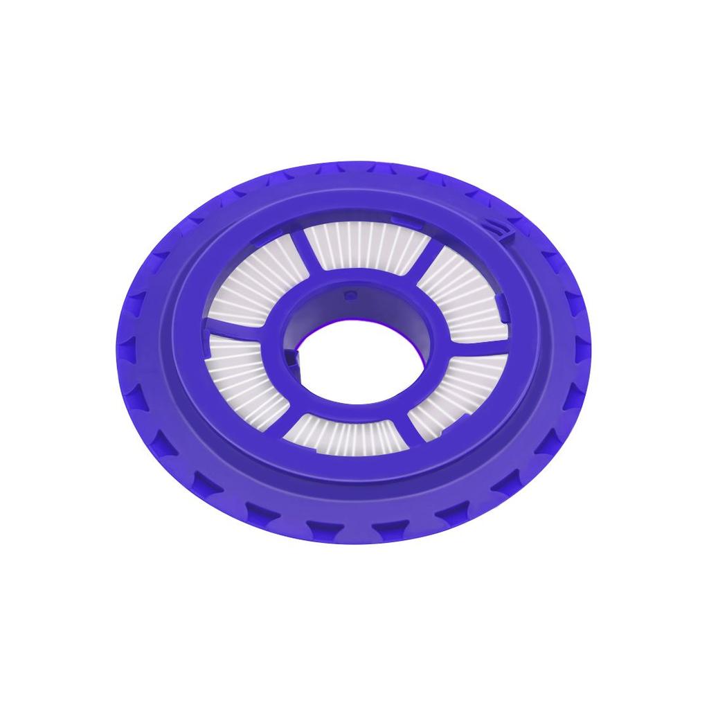 Compatible with Dyson DC41 DC65 DC66 UP13 UP20 multi-layer, spherical vacuum cleaner filter parts