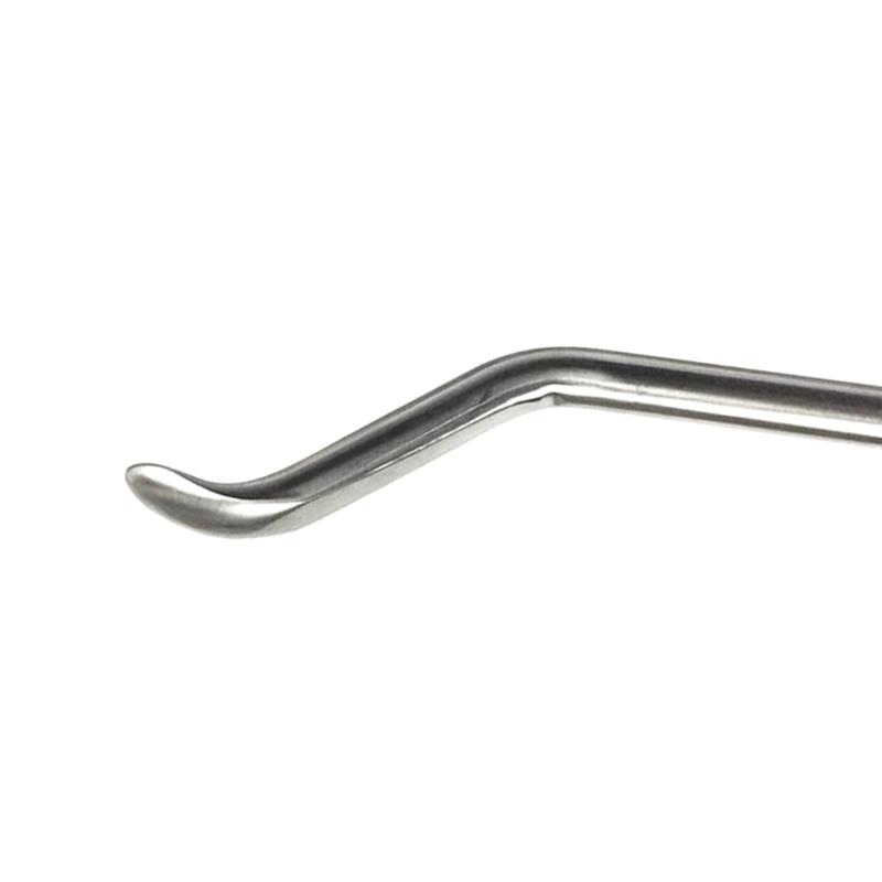 НОВИНКА-Инструменты для удаления вмятин на автомобиле без покраски PDR, Стержни-толкатели, Съемник, Стержни для удаления вмятин от града, Рукоятка с защитой от скольжения, Инструмент-экстрактор вмятин на кузове автомобиля